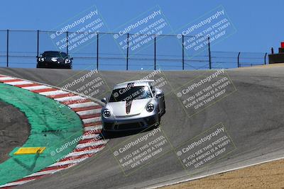 media/Aug-06-2022-Speed SF (Sat) [[5b4a8abdcf]]/Red Group/Session 3 (Corkscrew)/